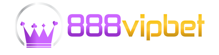 888VIPBET