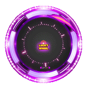 LuckySpin Berhadiah 888VIPBET